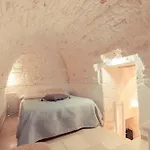 B&B Trulli Nel Centro Storico Di 알베르벨로