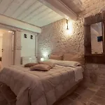 Trulli Nel Centro Storico Di 알베르벨로