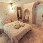 Trulli Nel Centro Storico Di 4* 알베르벨로