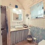 B&B Trulli Nel Centro Storico Di