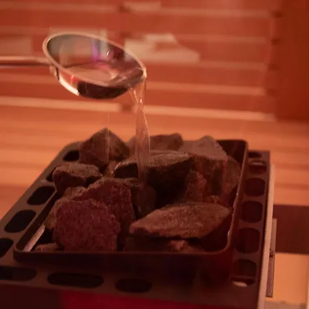 Trulli Nel Centro Storico Di Bed & Breakfast Alberobello