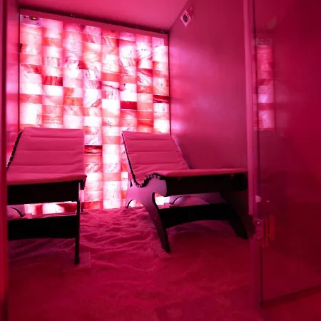 Trulli Nel Centro Storico Di Alberobello