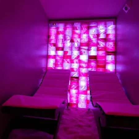 Trulli Nel Centro Storico Di Bed & Breakfast