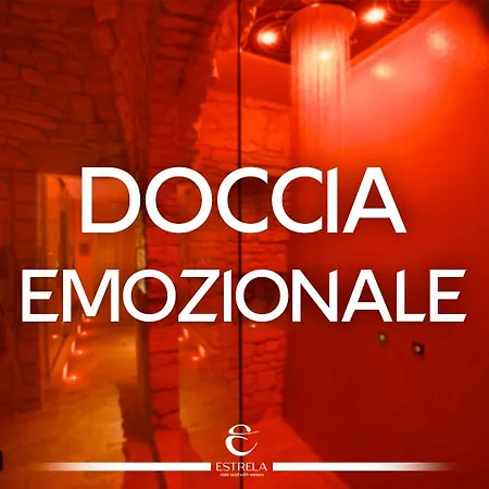 Trulli Nel Centro Storico Di Alberobello