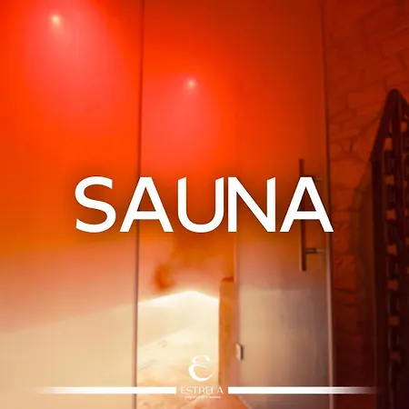 Bed & Breakfast Trulli Nel Centro Storico Di 4*