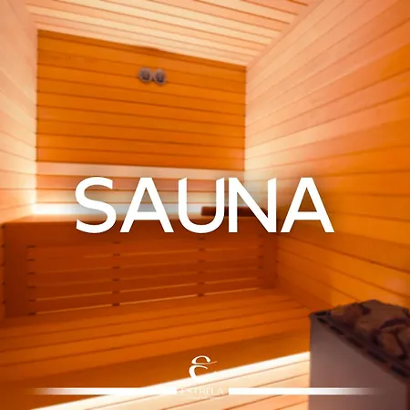 Trulli Nel Centro Storico Di Alberobello