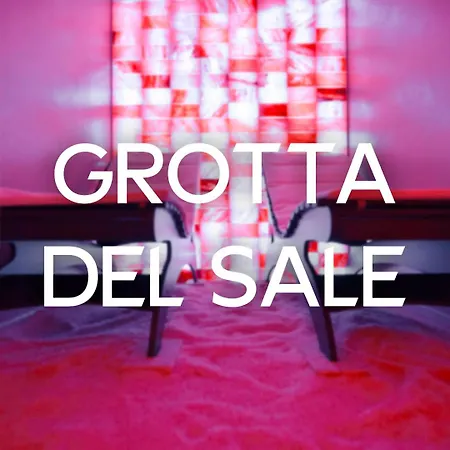 Bed & Breakfast Trulli Nel Centro Storico Di