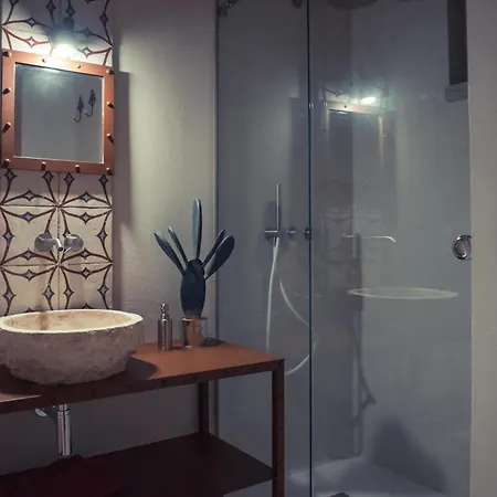 Bed & Breakfast Trulli Nel Centro Storico Di Alberobello