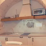 Trulli Nel Centro Storico Di 4*