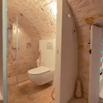 Estrela - Trullo Benessere Nel Centro Storico Di -