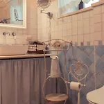 Отель типа 